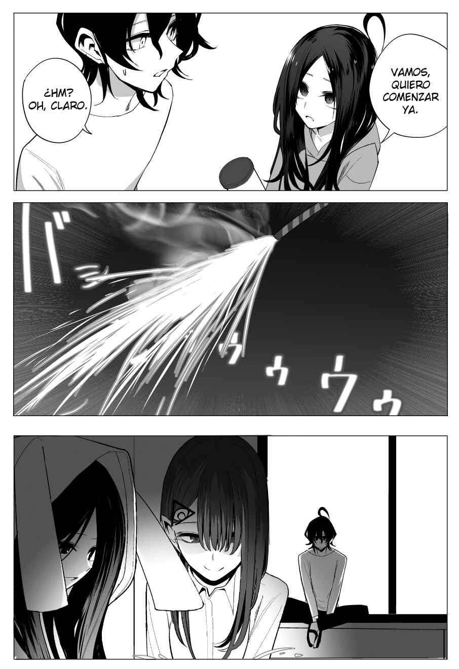 Chapter 22 - Page 6
