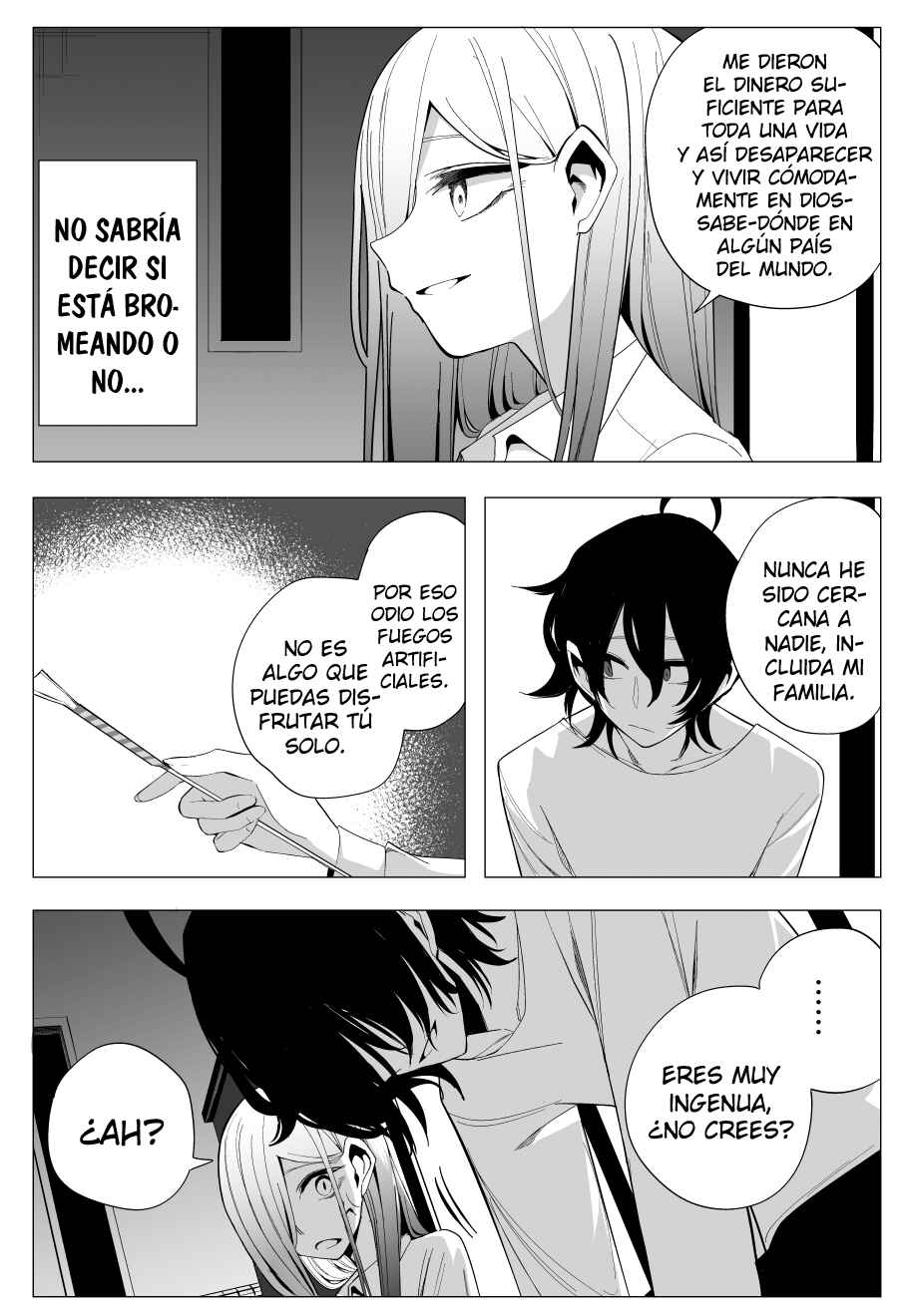 Chapter 22 - Page 9