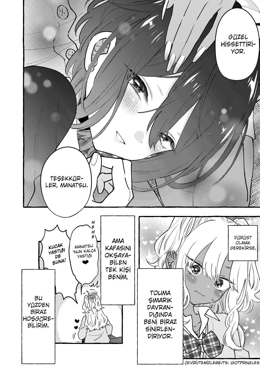 Chapter 3 - Page 4