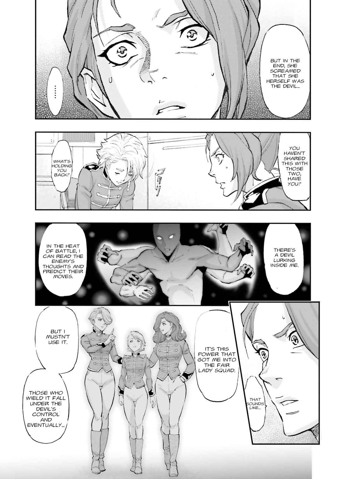 Chapter 28 - Page 15