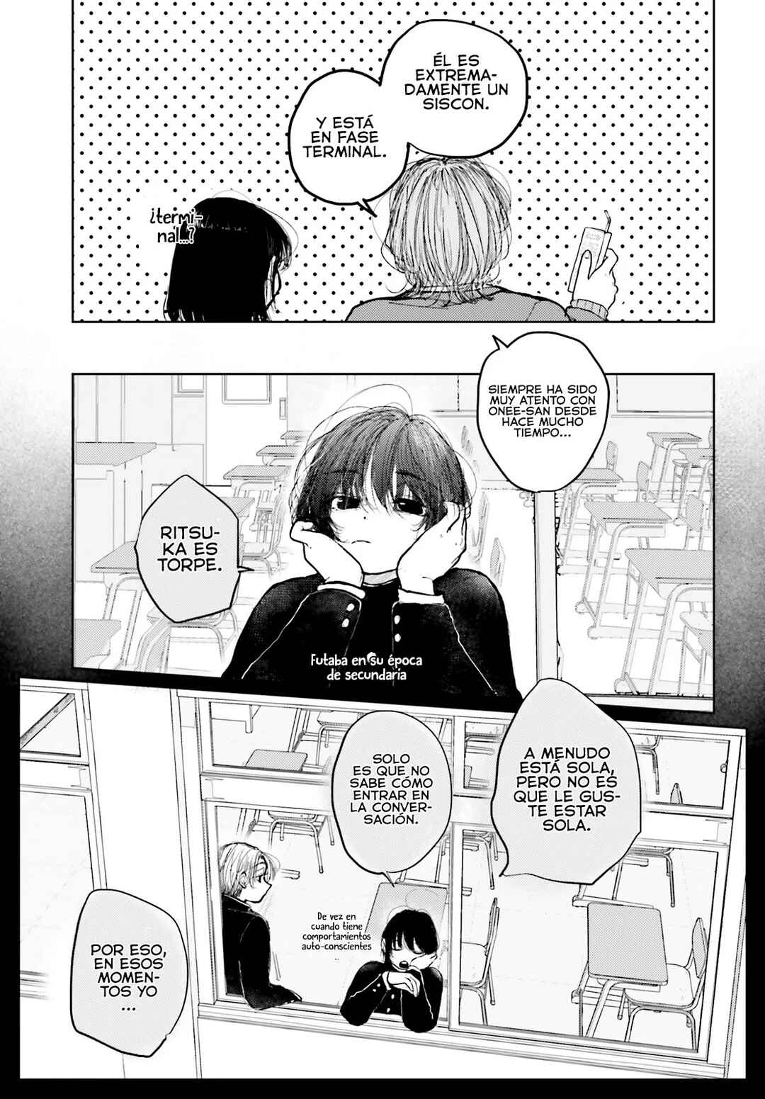 Chapter 17 - Page 14