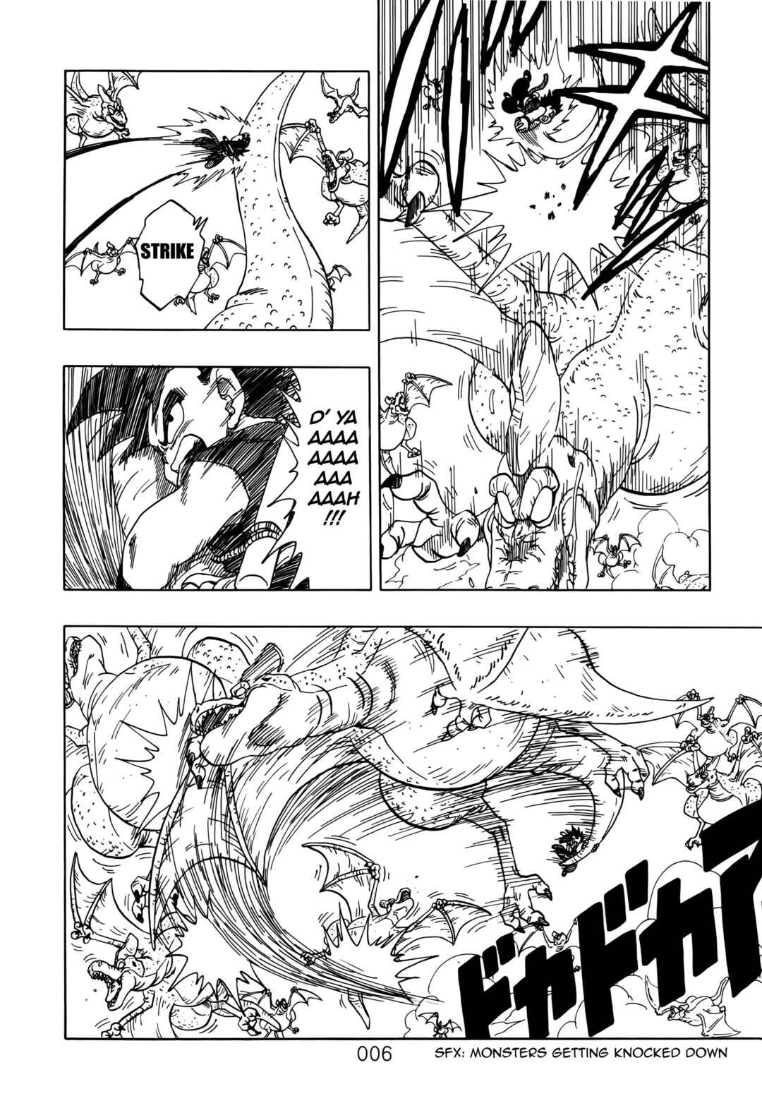 Chapter 3 - Page 7