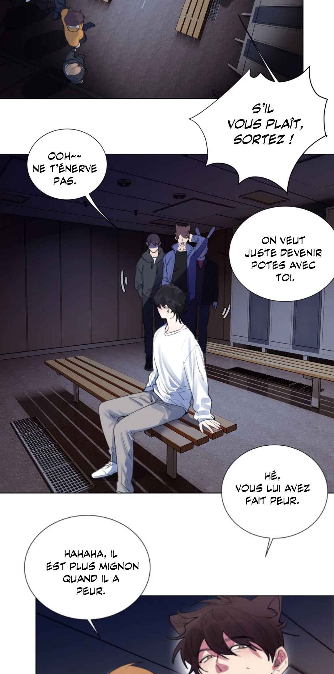 Chapter 20 - Page 11