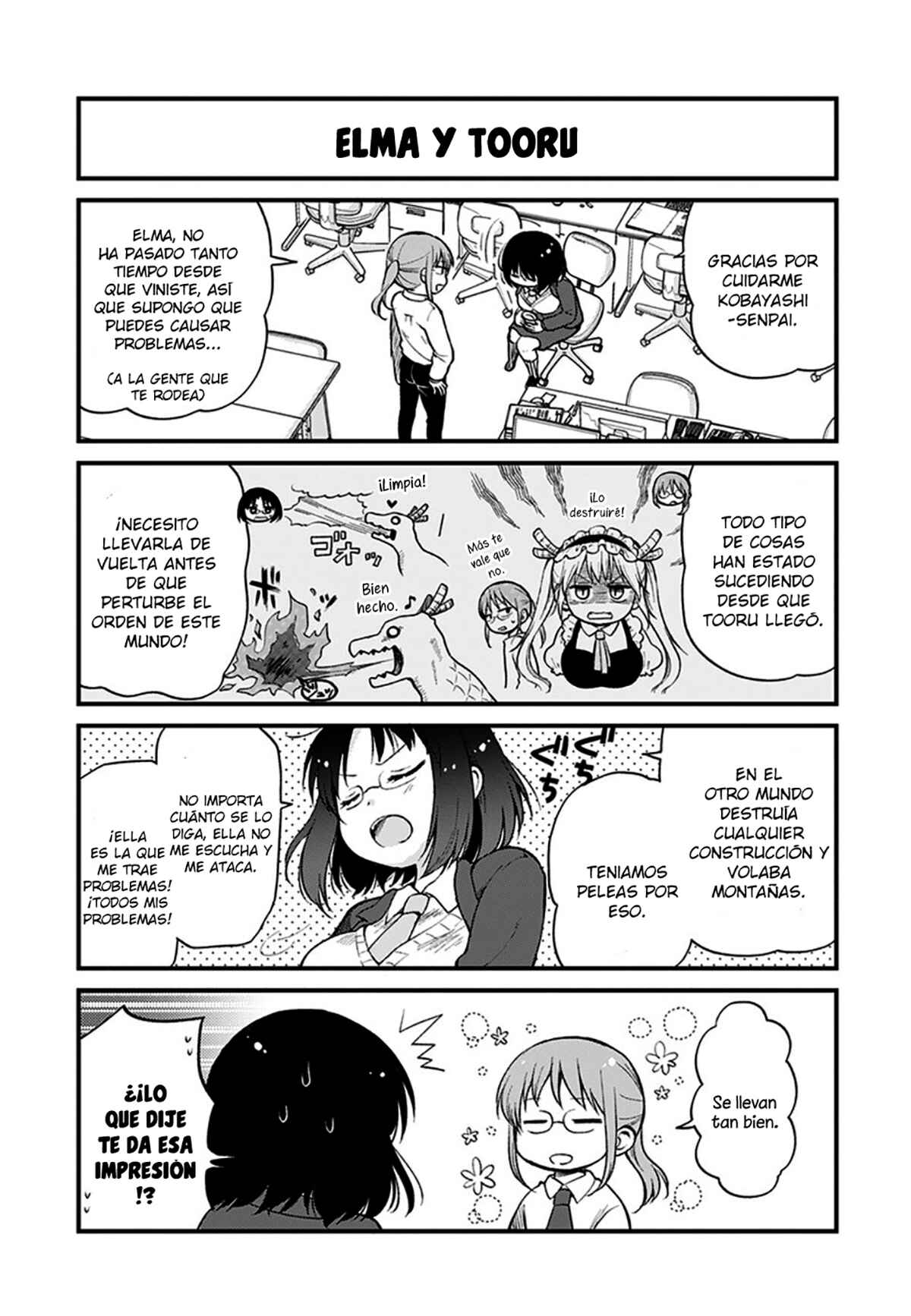 Chapter 1 - Page 8
