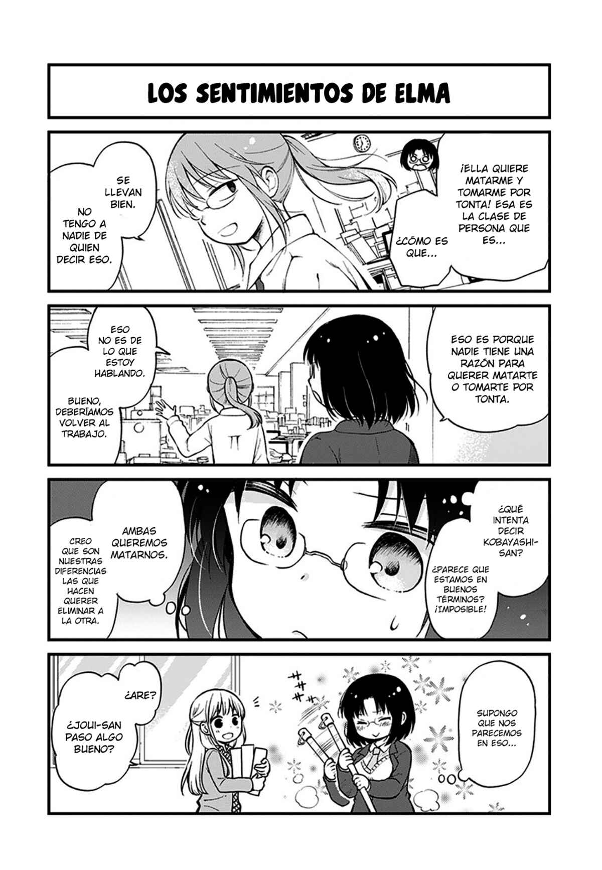 Chapter 1 - Page 9