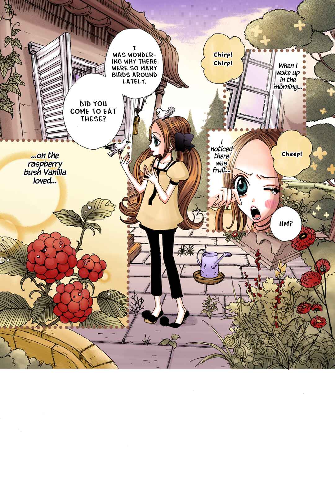 Chapter 22 - Page 2