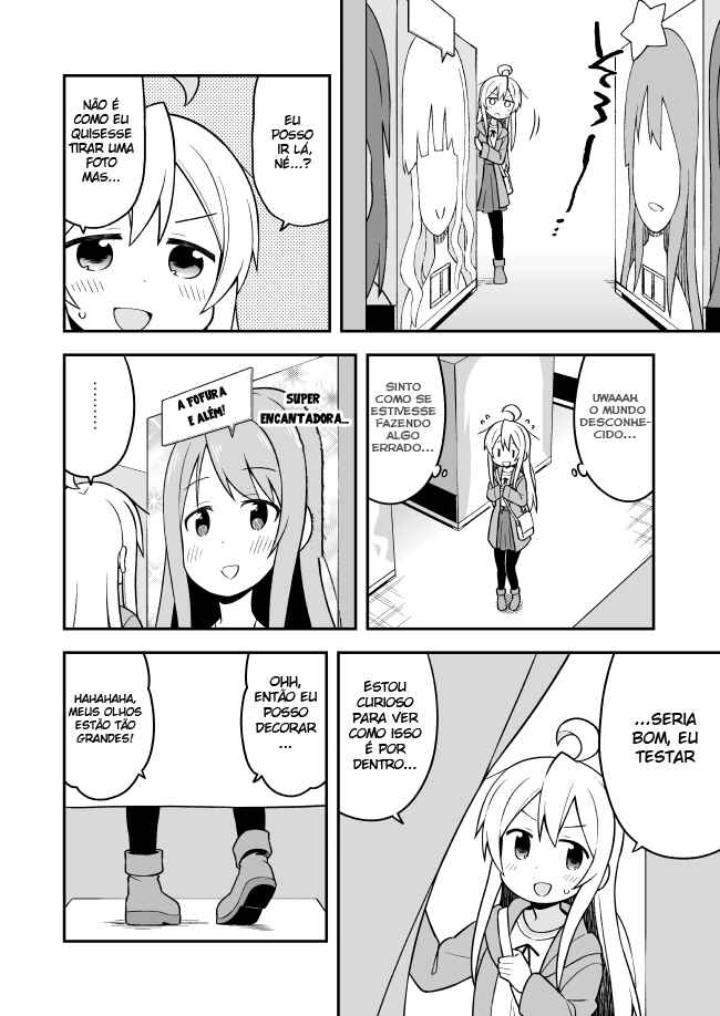 Chapter 14 - Page 9