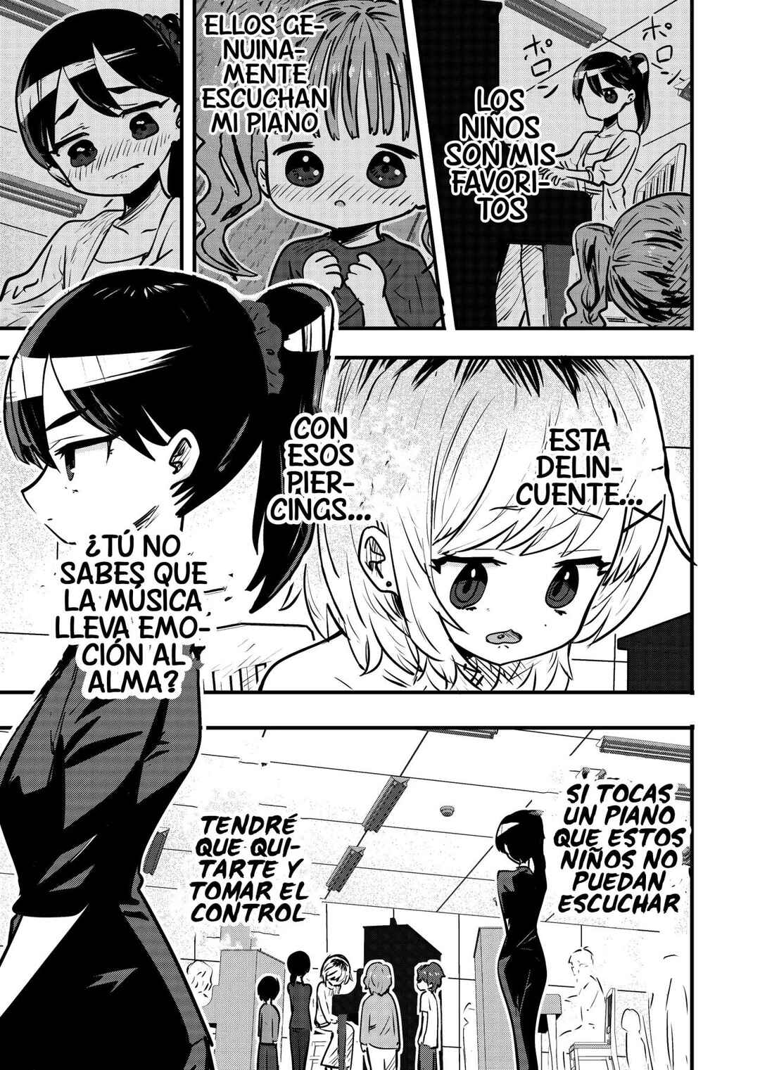 Chapter 109 - Page 2