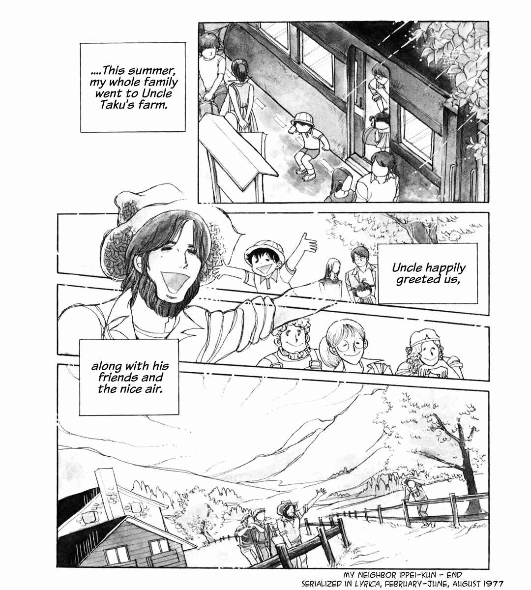 Chapter 9 - Page 6