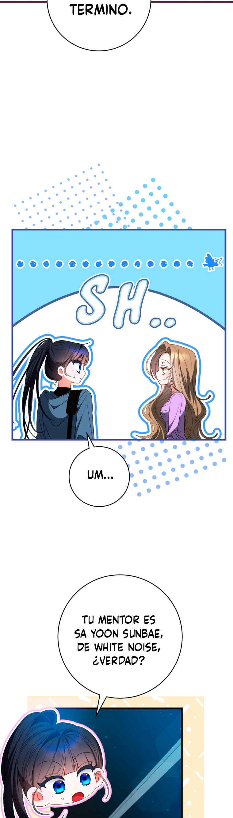 Chapter 10 - Page 7