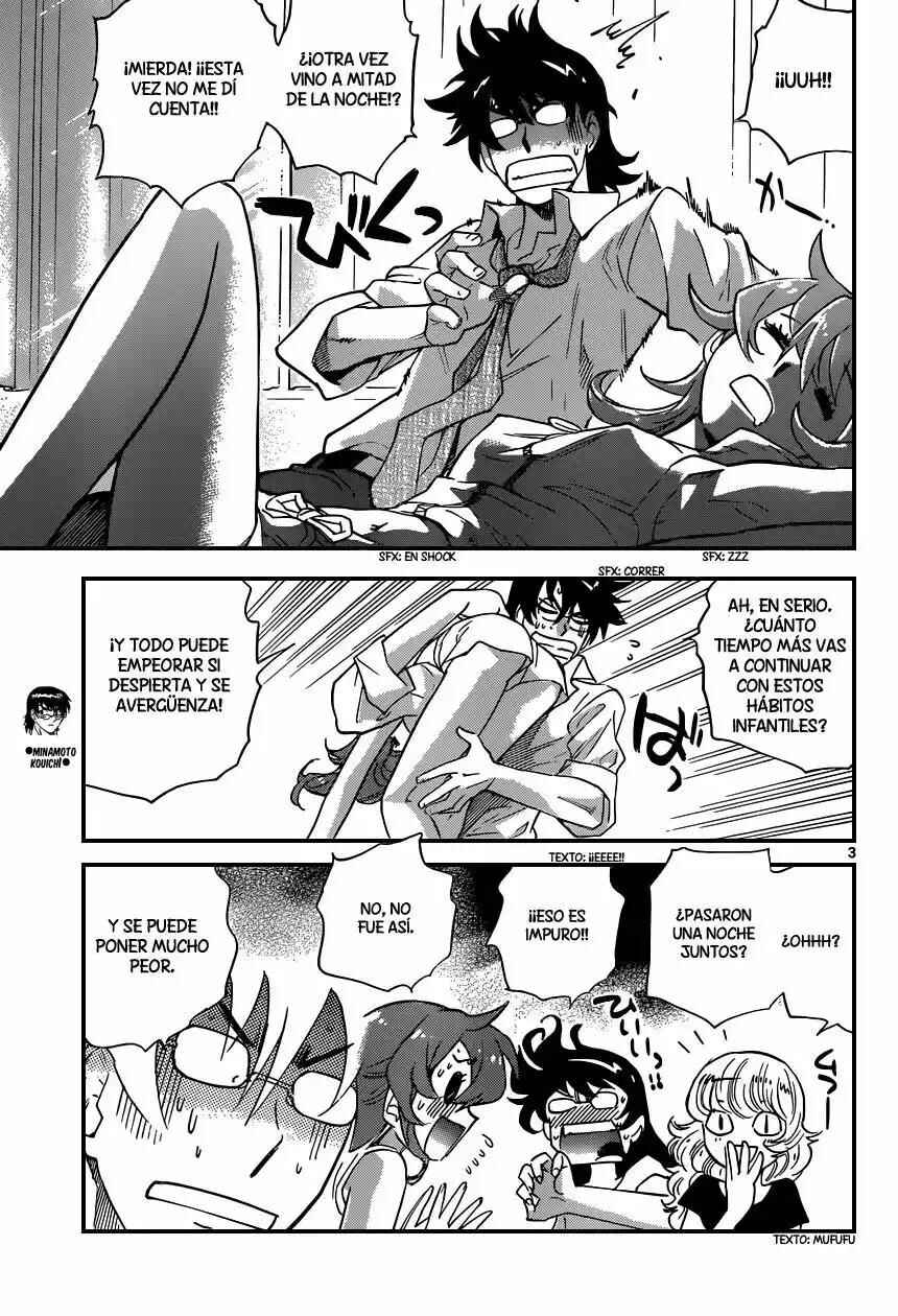 Chapter 348 - Page 4