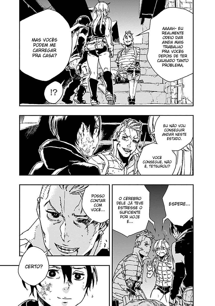 Chapter 18 - Page 27
