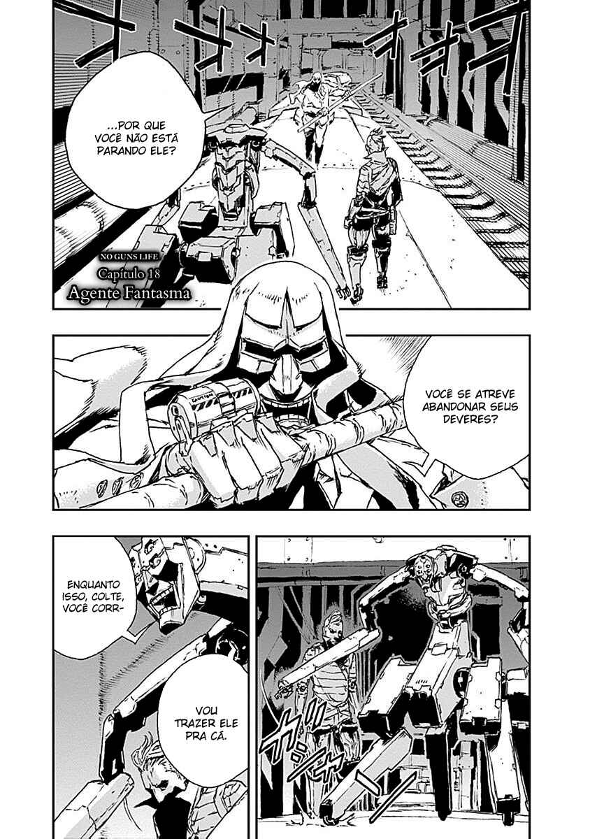 Chapter 18 - Page 3