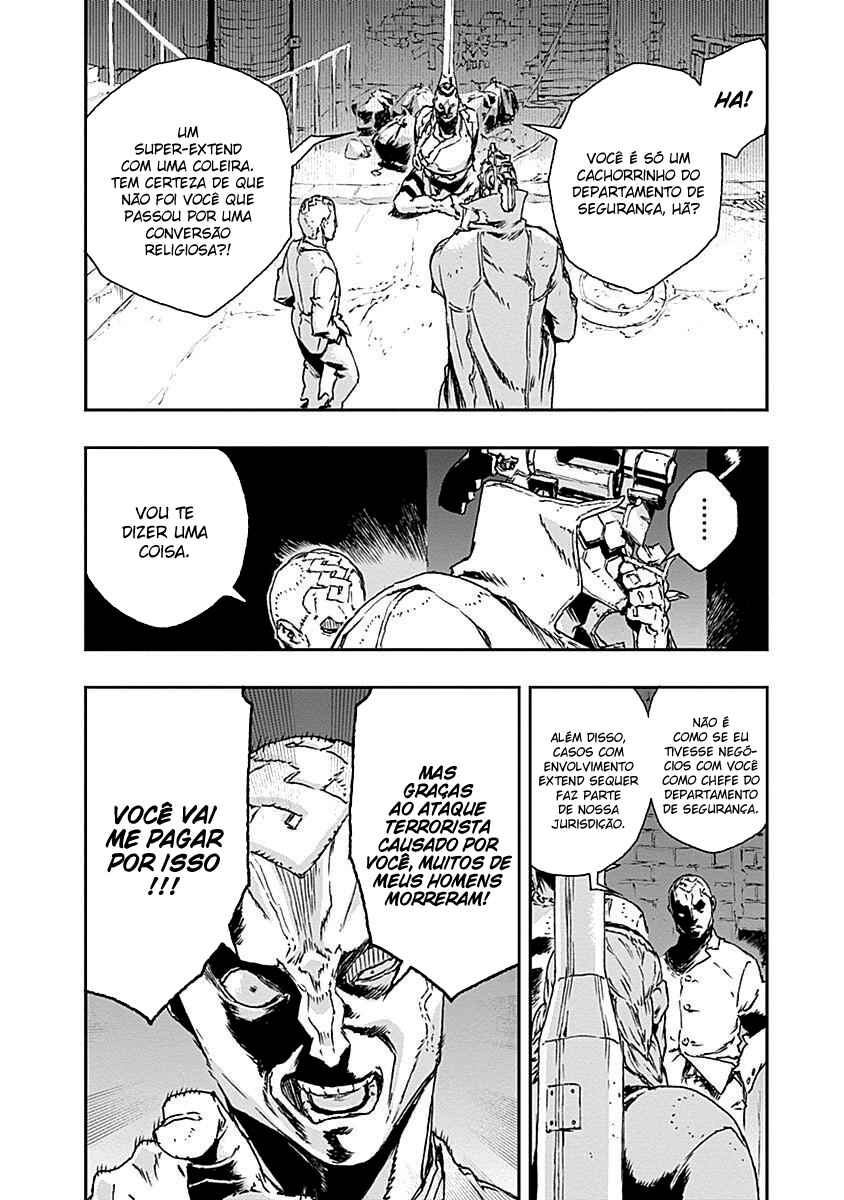 Chapter 18 - Page 34