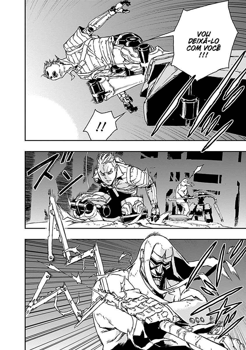Chapter 18 - Page 4