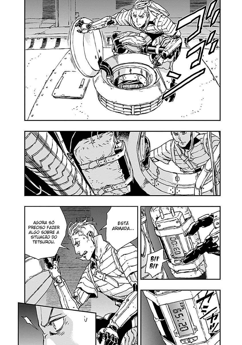 Chapter 18 - Page 6