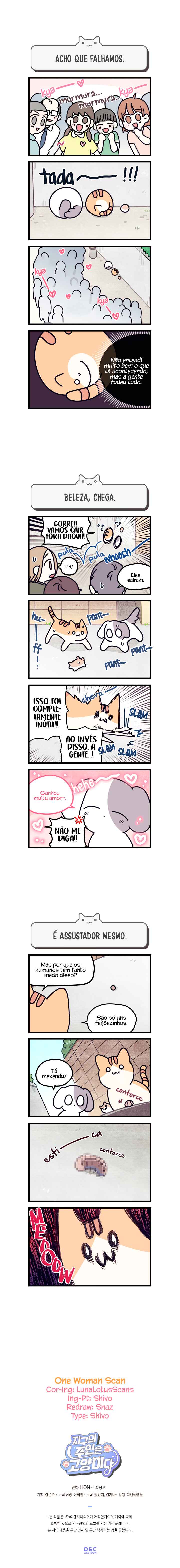 Chapter 9 - Page 2