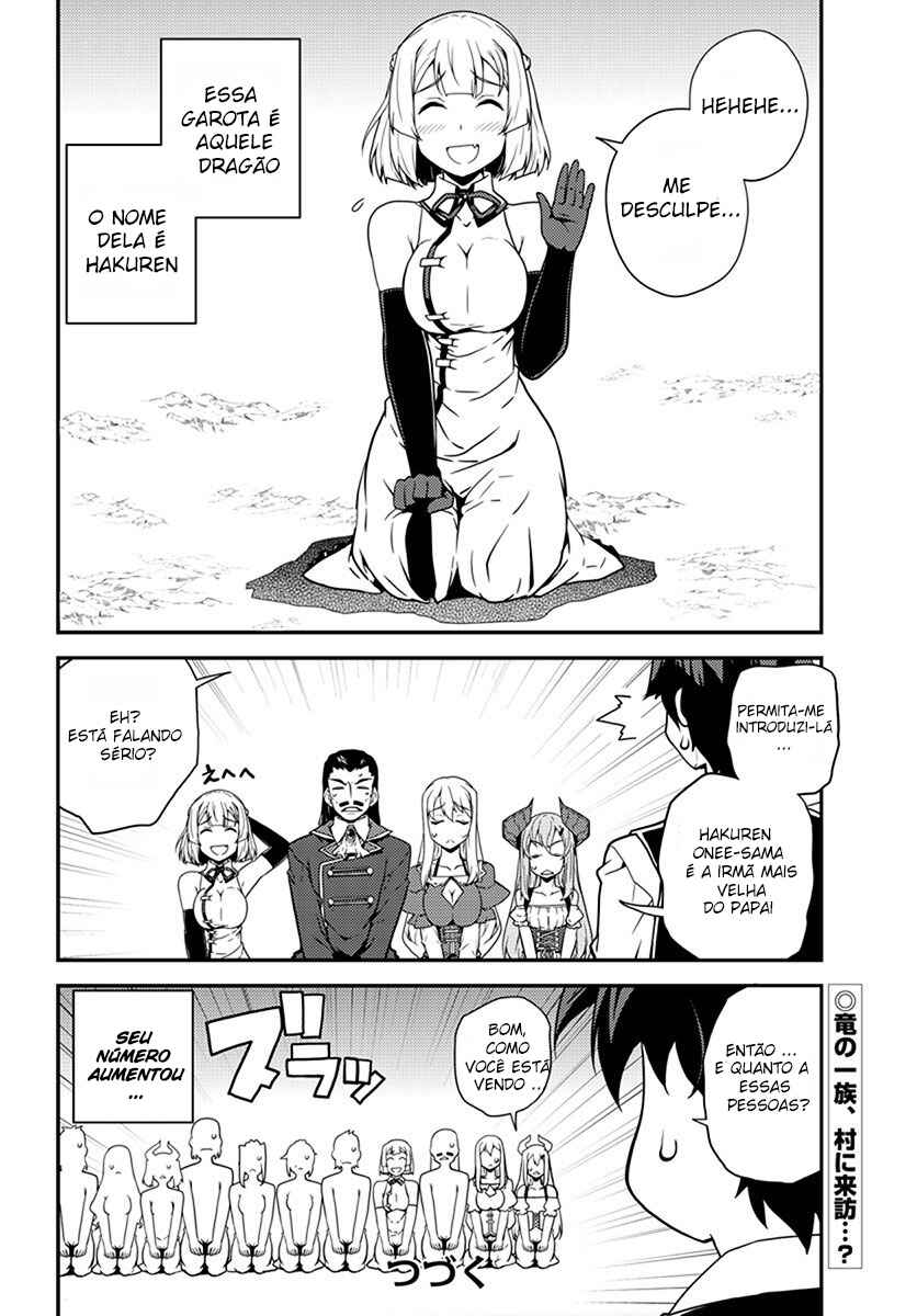 Chapter 38 - Page 5