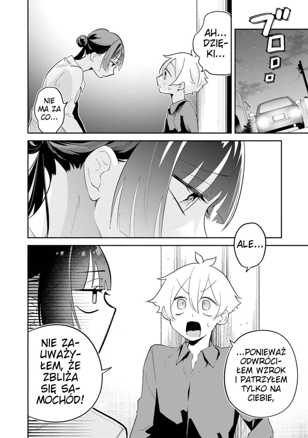 Chapter 15 - Page 22