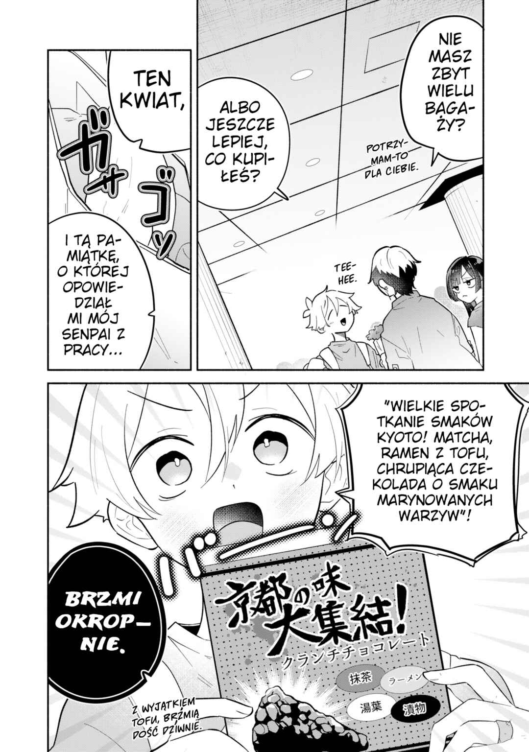 Chapter 15 - Page 26