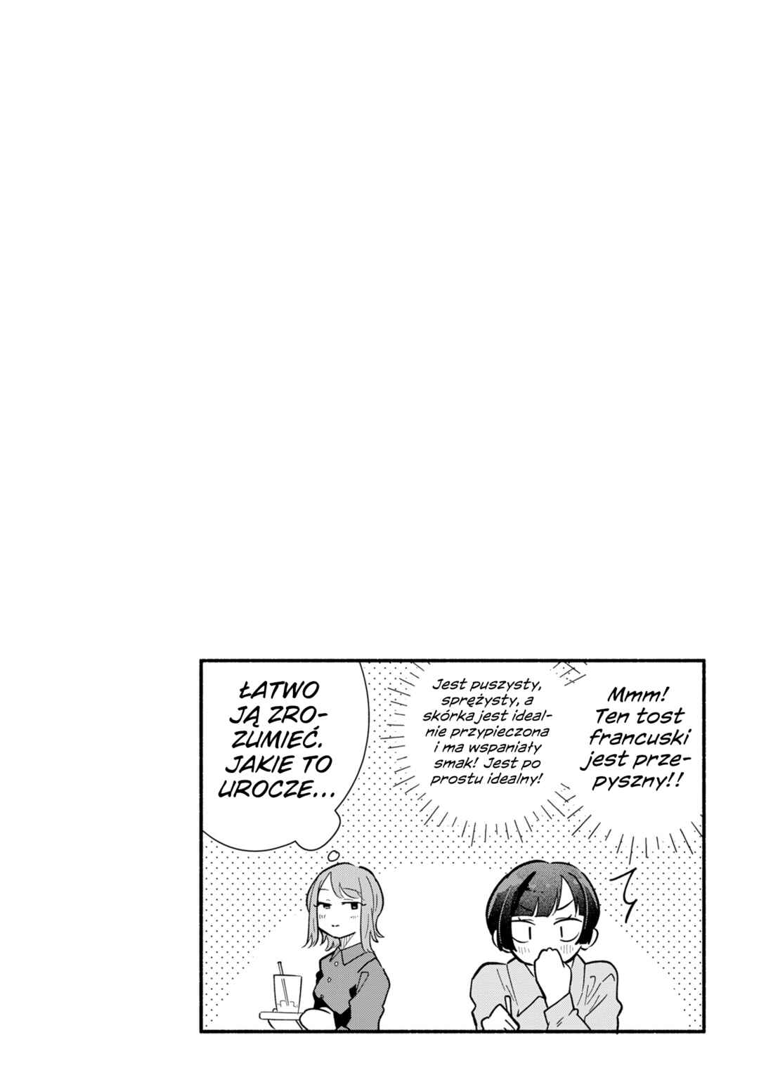 Chapter 15 - Page 32