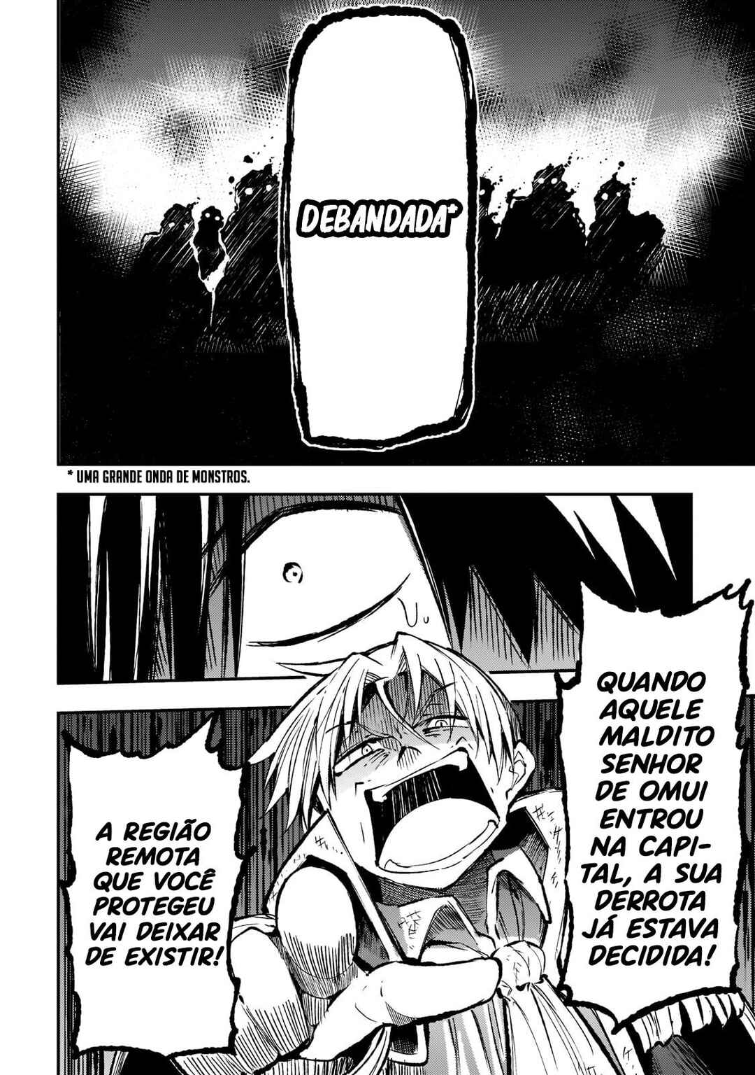 Chapter 165 - Page 12