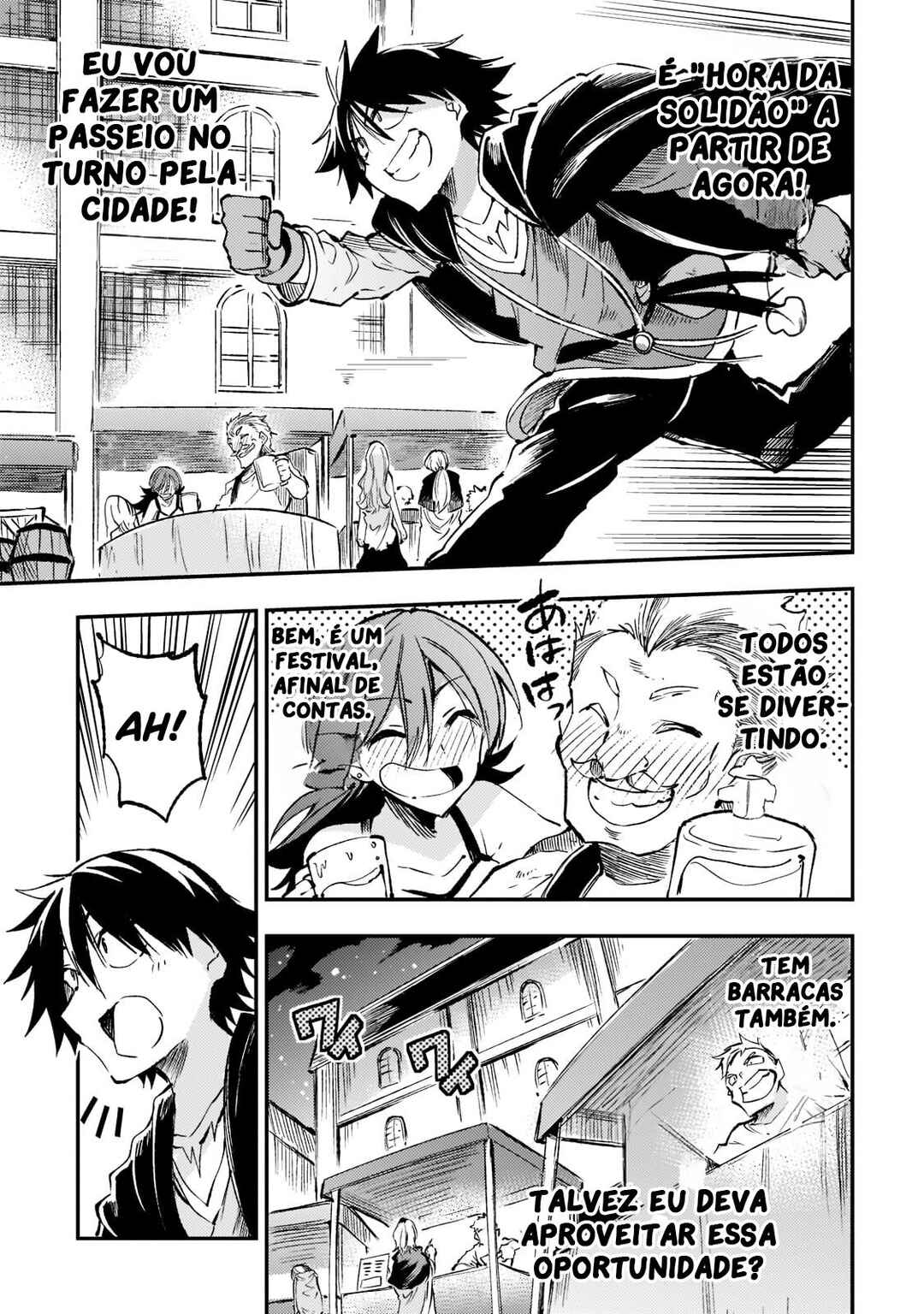 Chapter 165 - Page 5