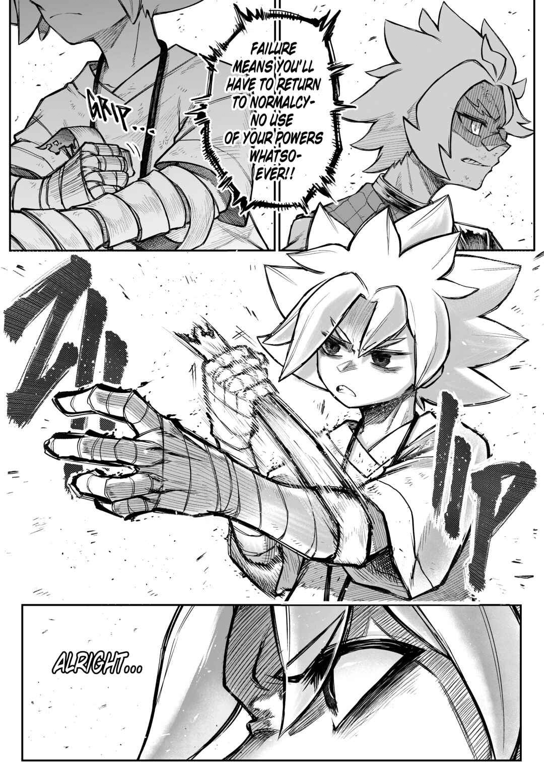 Chapter ? - Page 26