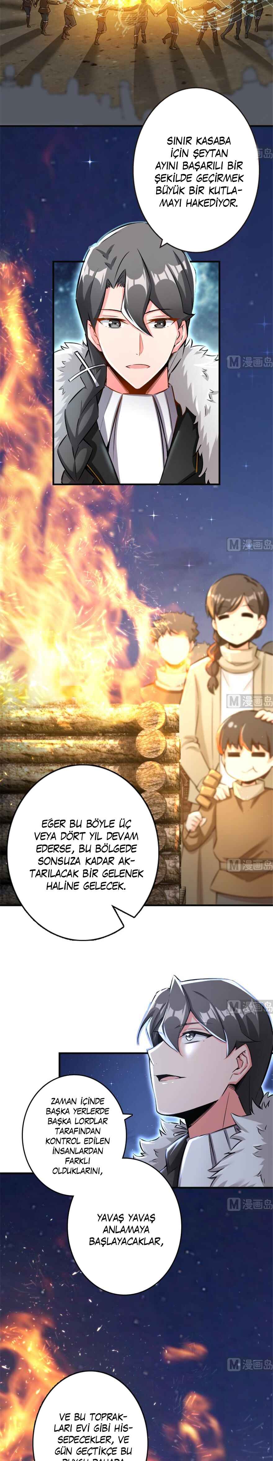 Chapter 64 - Page 10