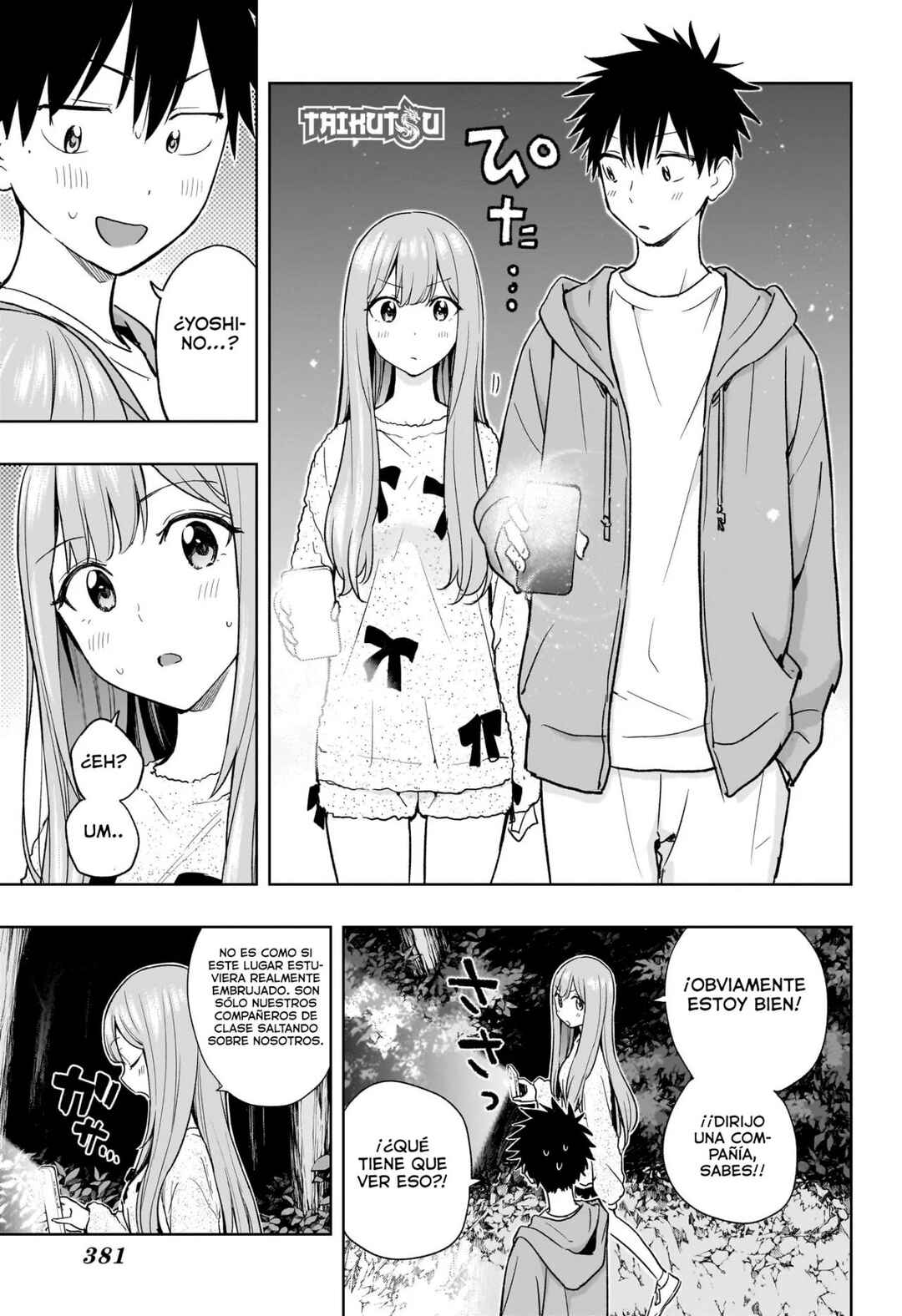 Chapter 23 - Page 6