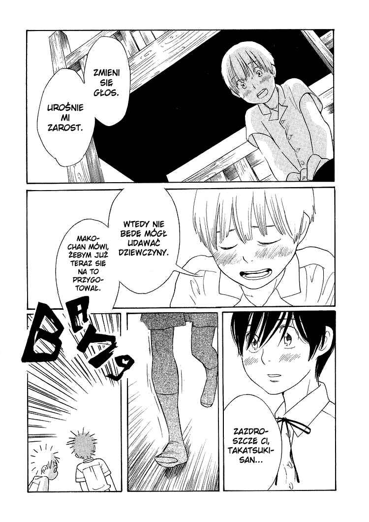 Chapter 40 - Page 21