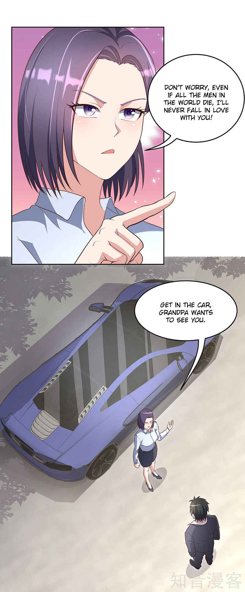 Chapter 148 - Page 4