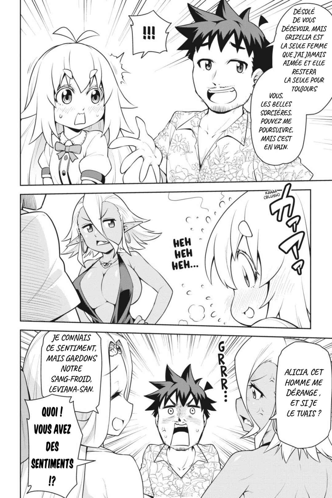 Chapter 20 - Page 2