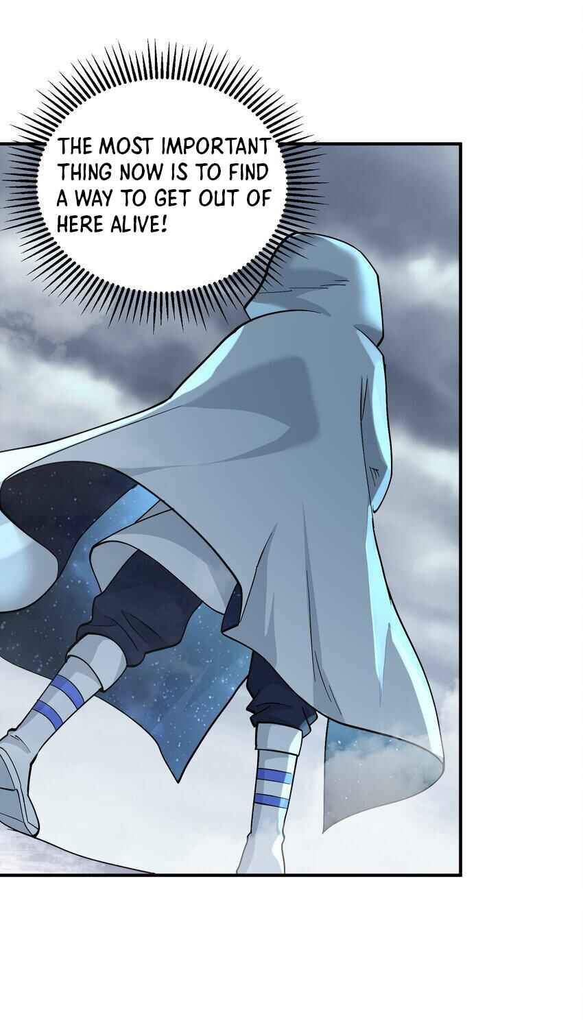 Chapter 62 - Page 17
