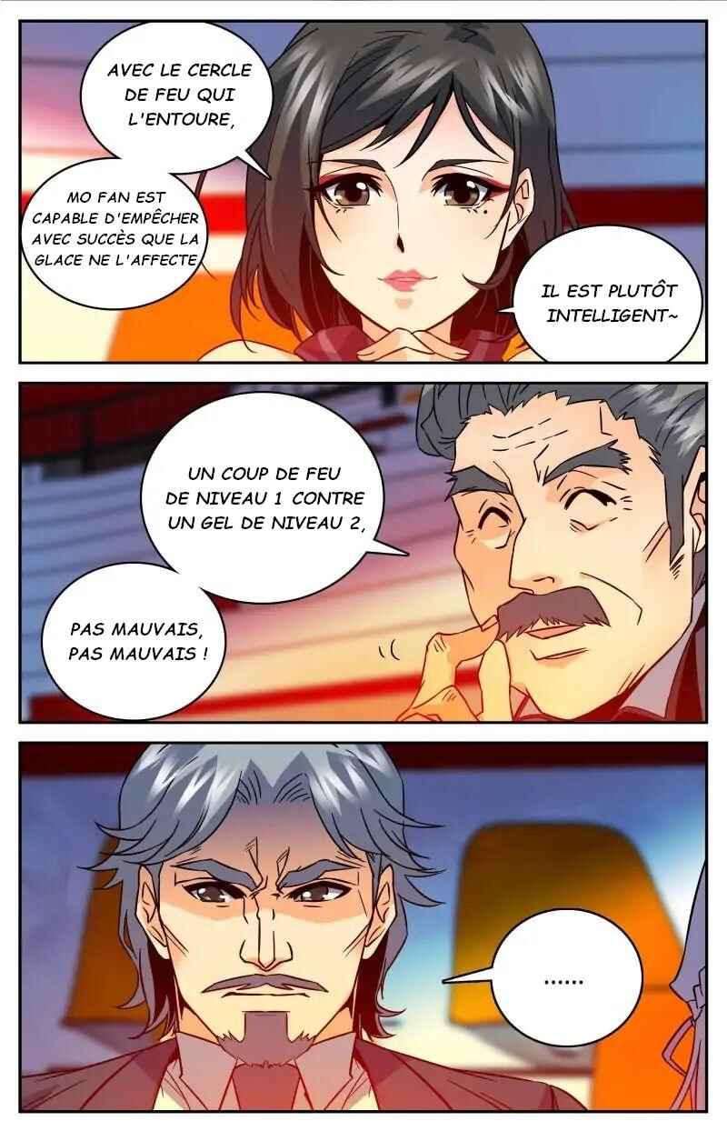 Chapter 53 - Page 5