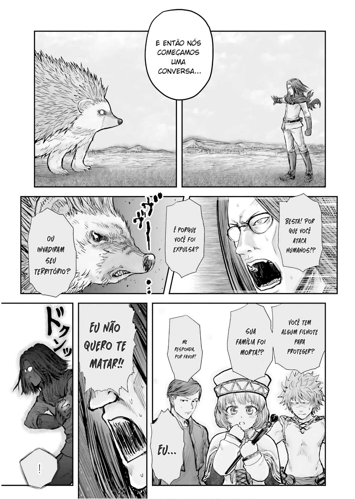 Chapter 17 - Page 23