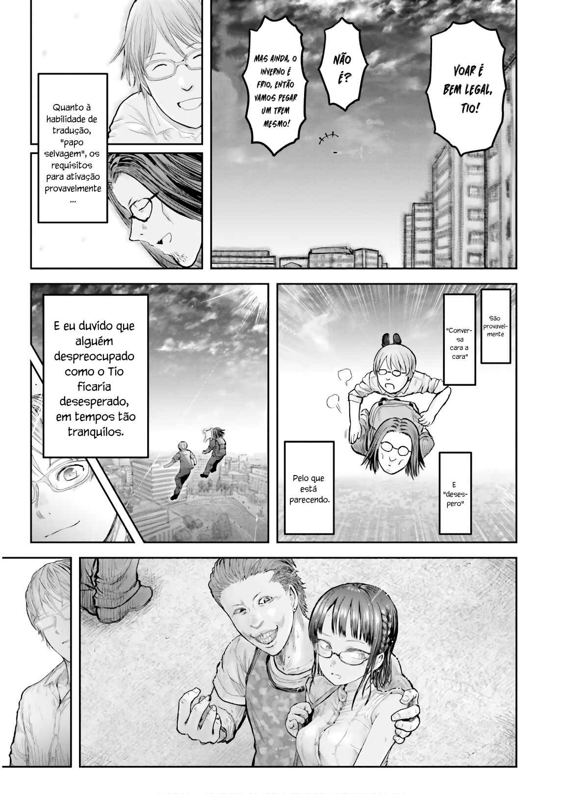 Chapter 17 - Page 31