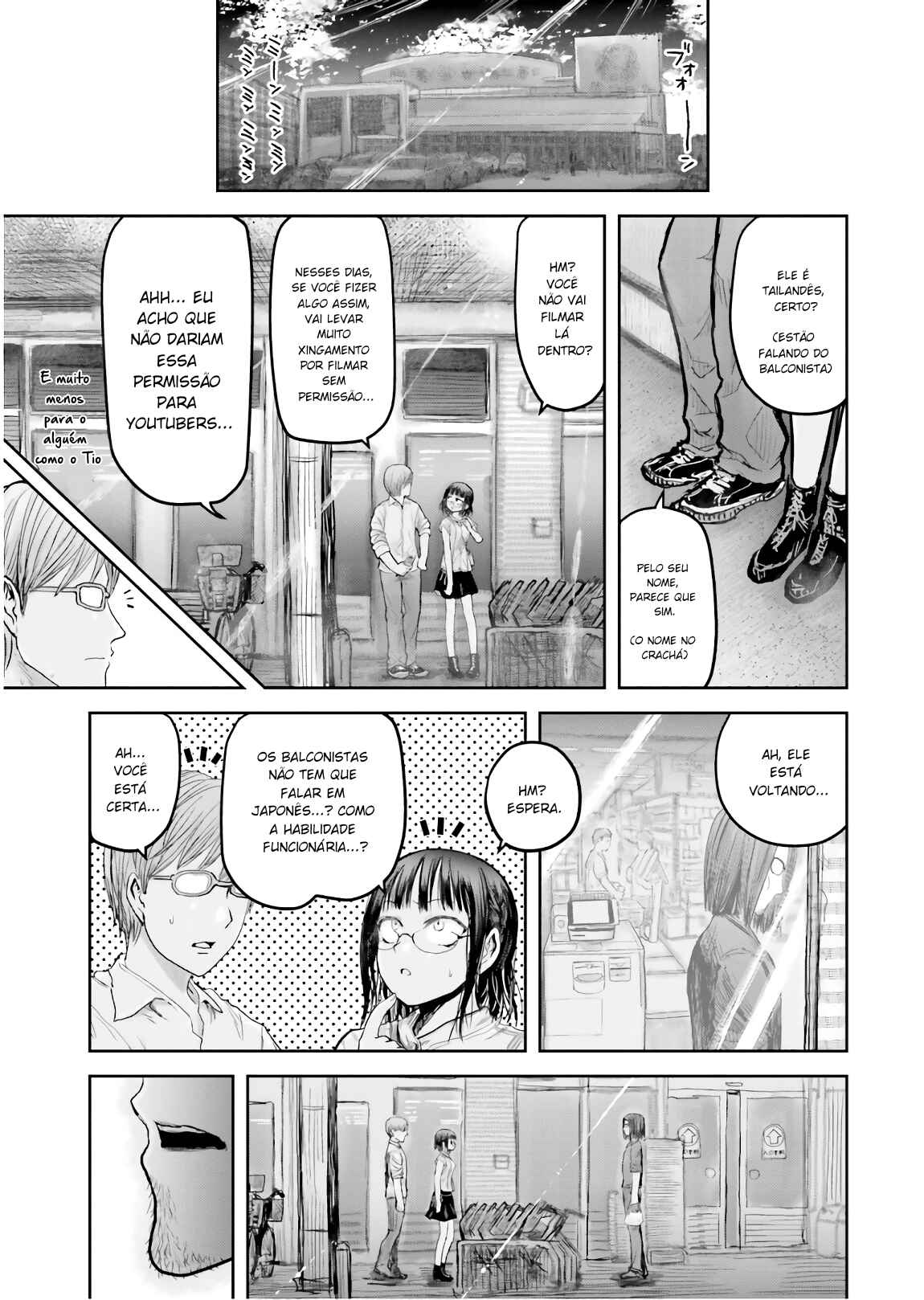 Chapter 17 - Page 9