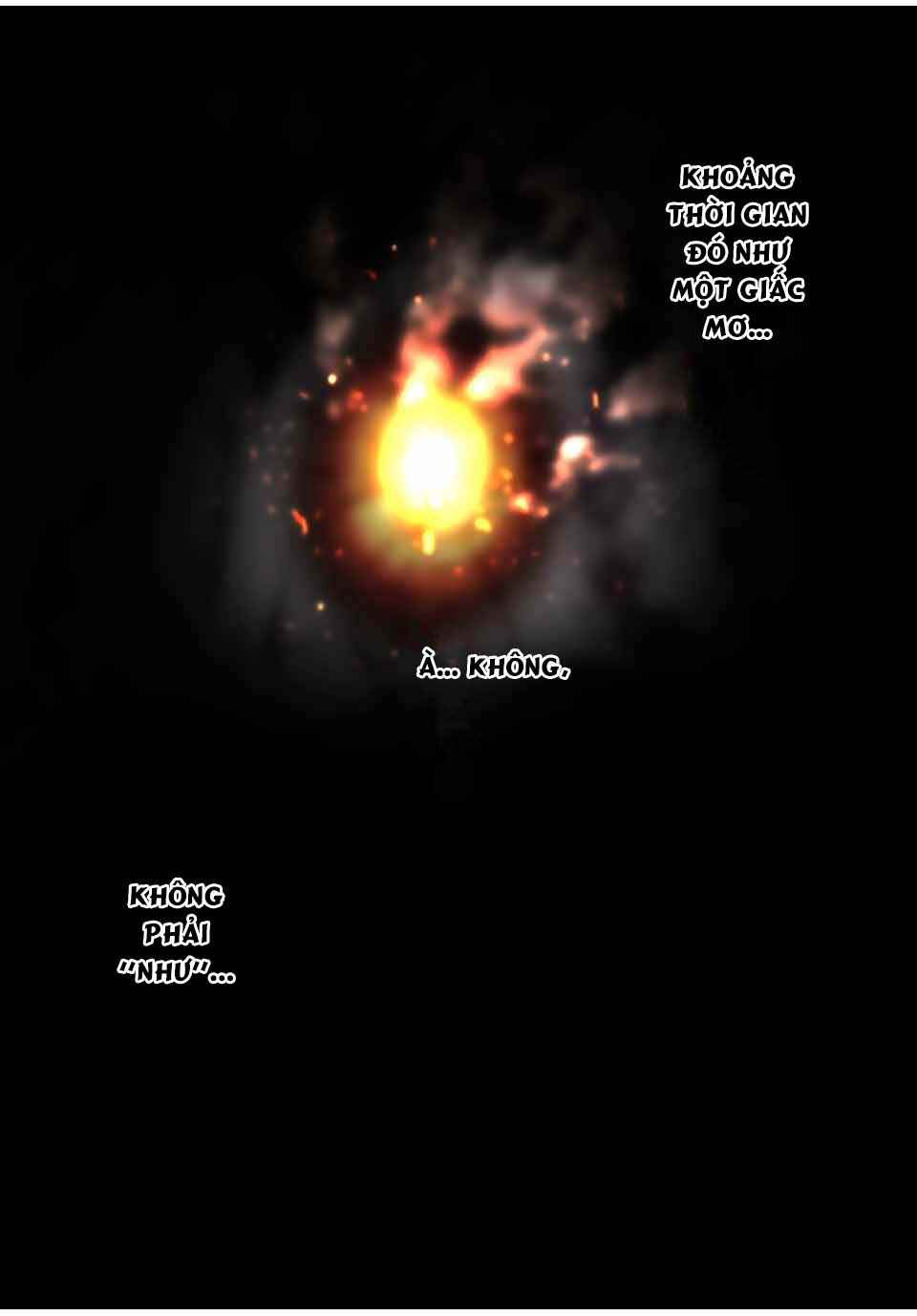 Chapter 200 - Page 21