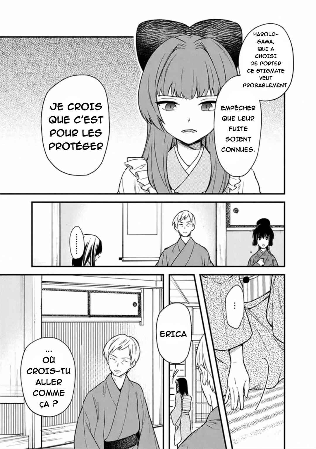 Chapter 20 - Page 3