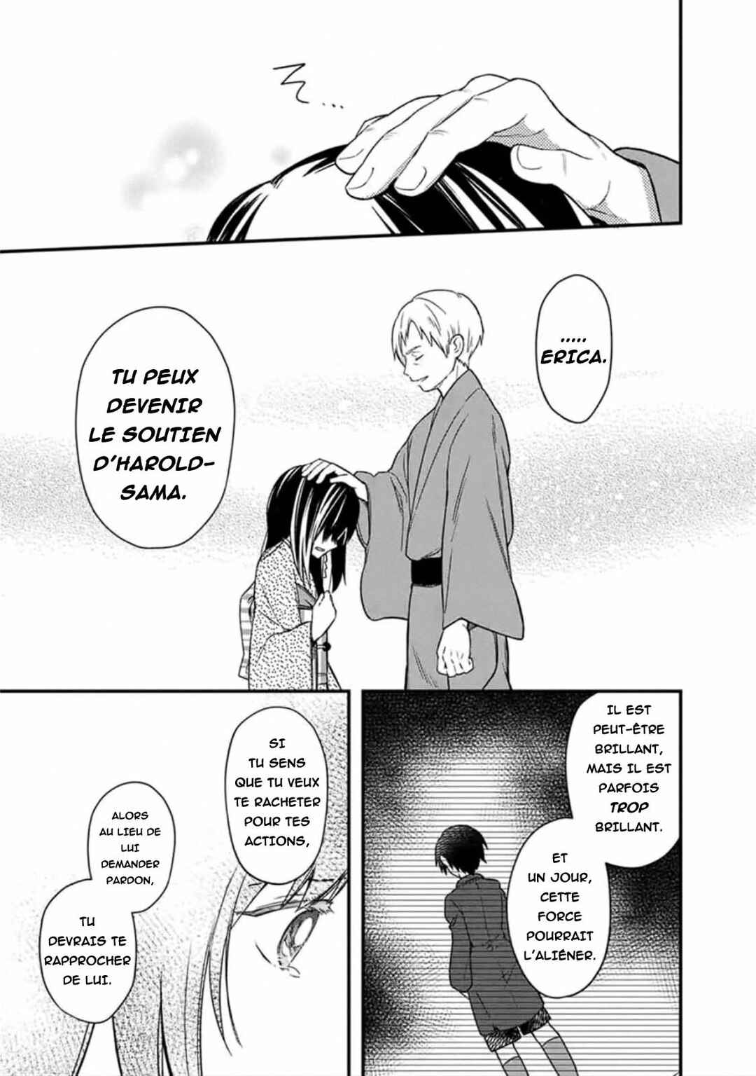 Chapter 20 - Page 7