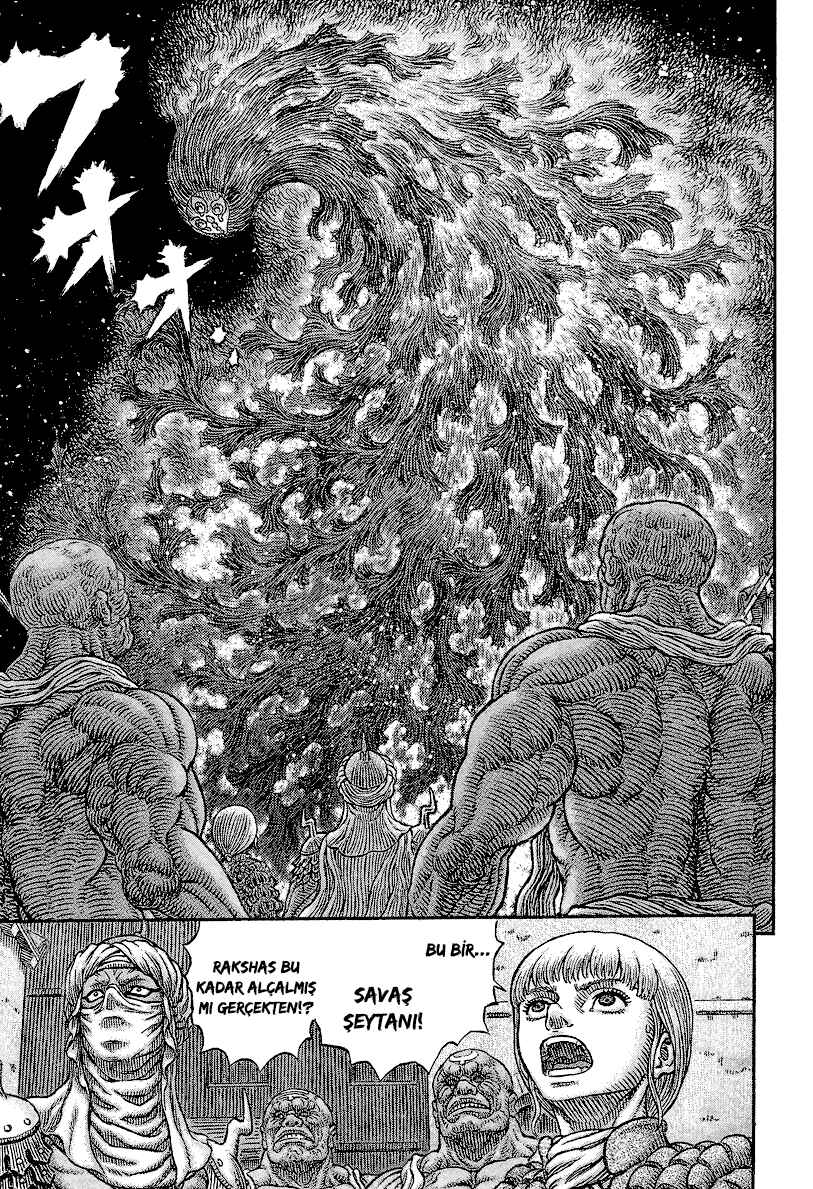 Chapter 340 - Page 18