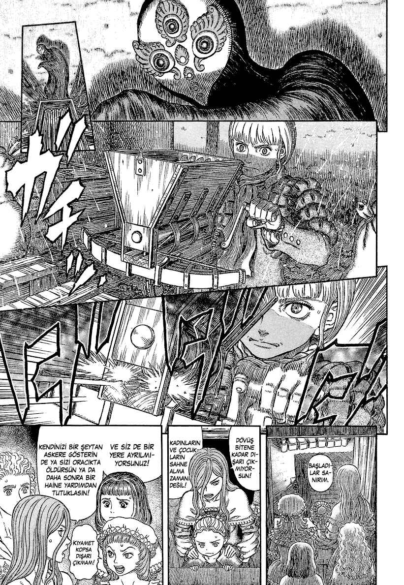 Chapter 340 - Page 4
