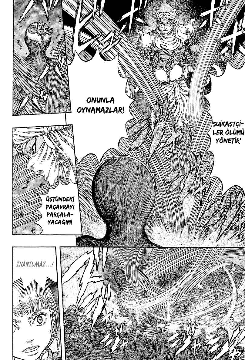 Chapter 340 - Page 9