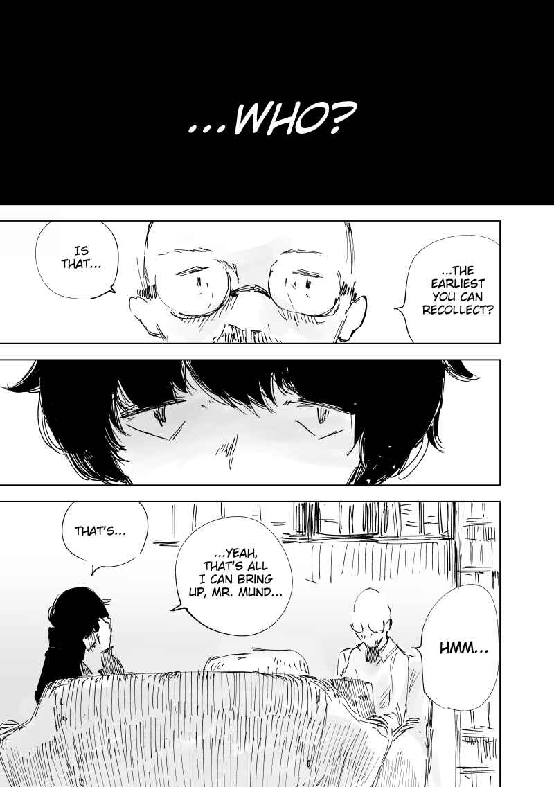 Chapter 2 - Page 3