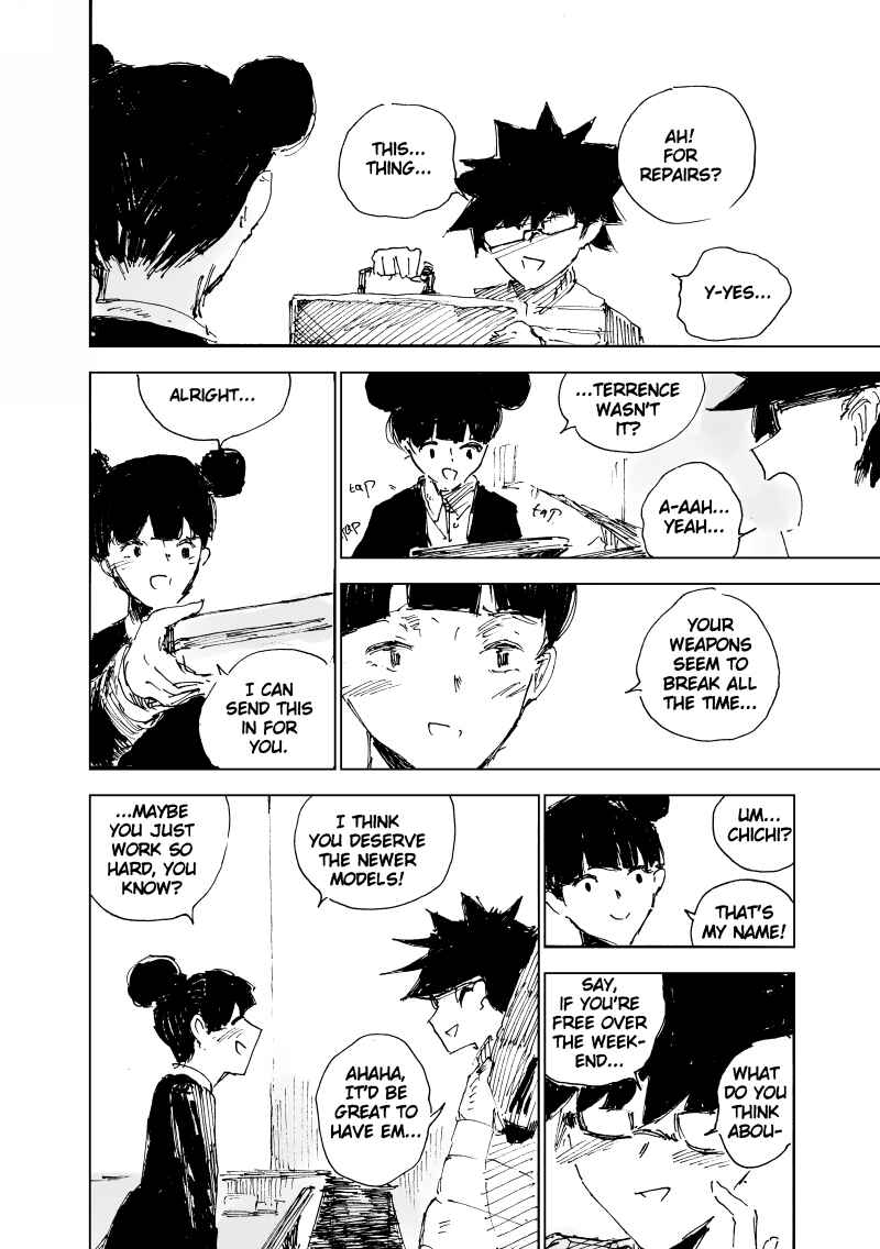 Chapter 2 - Page 30