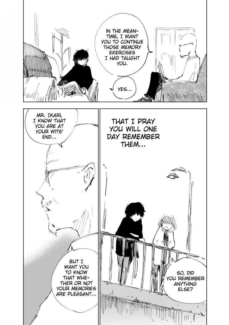 Chapter 2 - Page 5