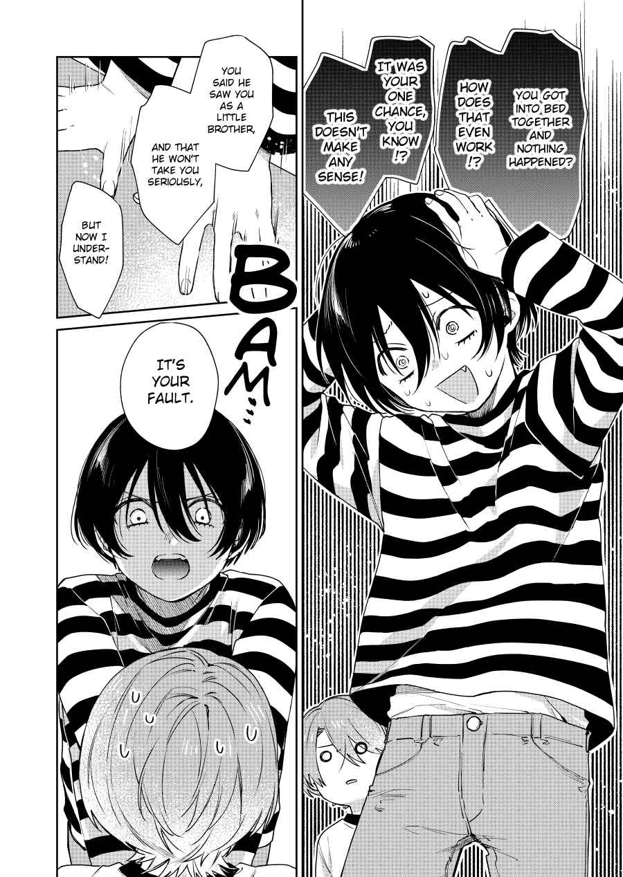 Chapter 92 - Page 2