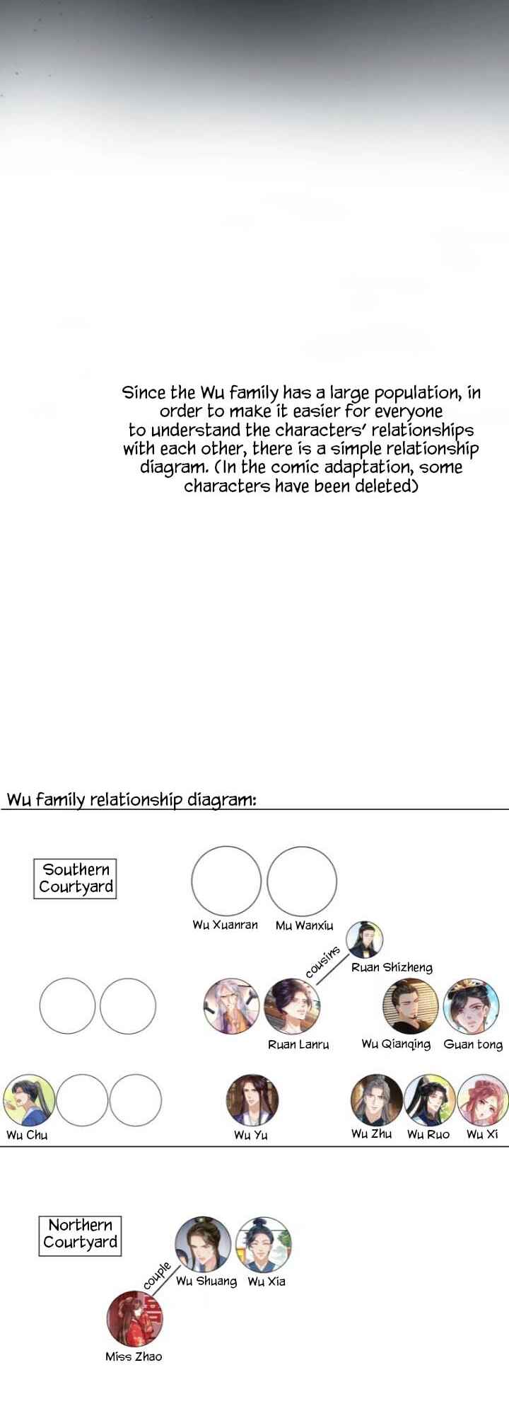 Chapter 23 - Page 23