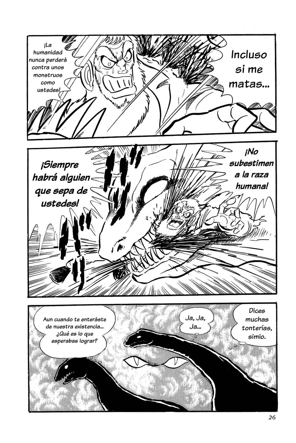 Chapter 0 - Page 29